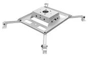 Peerless AV Heavy Duty Projector Mount