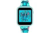 Peers Hardy - Disney Lilo & Stitch Interactive Smart Watch - Uhr