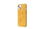 Pela Classic Honey iPhone 13 Case - Hive Edition