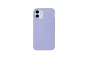 Pela Classic iPhone 12 mini Case - Lavender