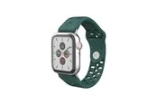 Pela Vine - Strap for the 44mm Apple watch