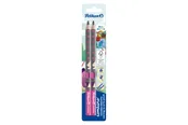 Pelikan 811170 PLK 2 LEARN2WRITE PENC PINK BLI