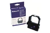 Pelikan compatible impact IBM 2380 - Print ribbon Schwarz