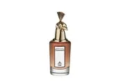 Penhaligon's Clandestine Clara EDP - 75 ml