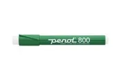 Penol WB marker Green