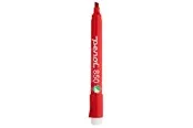 Penol WB marker Red