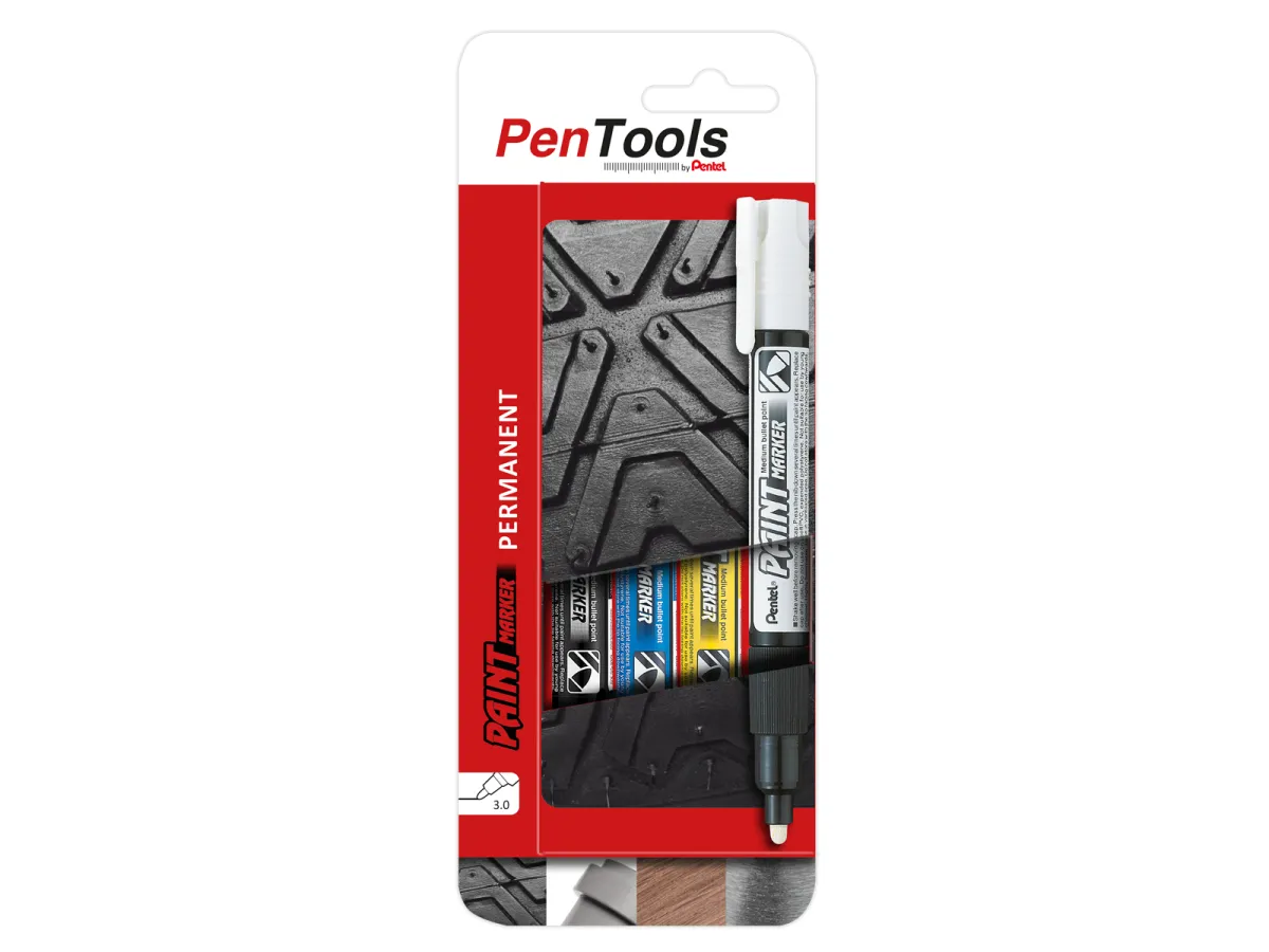 Pentel MMP20-PRO4MX1EU