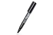 Pentel NN60-A Permanent marker - 12 pcs