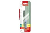 Pentel XPD277TRF/1-D Click Erase+Ain Stein lead
