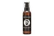 Percy Nobleman Beard Conditioning Oil - 100 ml.