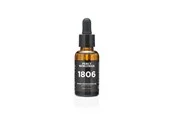 Percy Nobleman Beard Conditioning Oil 1806 - 30 ml