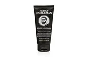 Percy Nobleman Beard Softener - 100 ml.