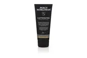 Percy Nobleman Caffeinated Shampoo & Body Wash - 200 ml