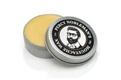 Percy Nobleman Moustache Wax - 20 ml.
