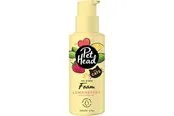 Pet Head Felin' good Foam 200 ml