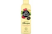 Pet Head Felin' good Shampoo 300 ml