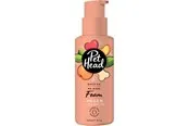 Pet Head Quick Fix Foam 200ml