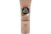 Pet Head Sensitive Soul Conditioner 250 ml