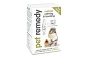 Pet Remedy Calming Kit for Small Animals
