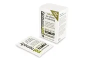 Pet Remedy Calming serviet x12 stk.