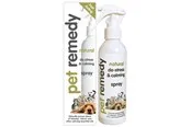 Pet Remedy Calming Spray 200ml