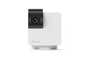 Petcube Cam 360 Pet Monitoring Camera