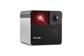 Petcube - PETCUBE PLAY 2 Smart HD pet camera with laser toy 160° camera view - (854592007233)