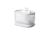 Petlibro - Dockstream Water Fountain - 2.5L