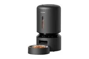 Petlibro Granary WiFi Feed Dispenser 5L - Black