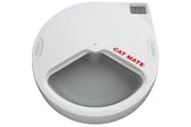Petmate C300 Auto Feeder with Digital Timer
