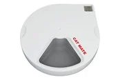 Petmate C500 Auto Feeder with Digital Timer