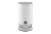 Petoneer Nutri Mini dog/cat feeder/waterer