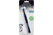 Petosan 1 toothbrush large