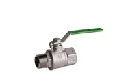 Pettinaroli ball valve for m 51eu 14