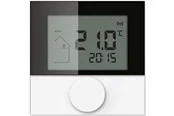 Pettinaroli Complete wireless remote thermostat 868mhz
