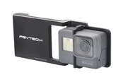 PGYTECH Adapter for action camera