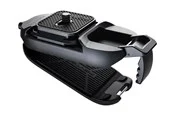 PGYTECH Beetle - camera strap clip