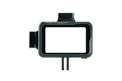 PGYTECH Camera Cage Frame for DJI Osmo Action