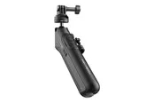 PGYTECH Caplock MantisPod Power Tripod for Insta 360