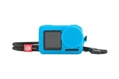 PGYTECH - case for action camera