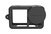 PGYTECH - case for action camera