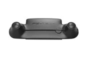 PGYTECH - Control Stick Protector for MAVIC 2