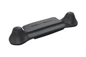 PGYTECH - Control Stick Protector for MAVIC AIR - 17 g