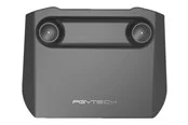 PGYTECH DJI RC Protector - protection cover kit for remote control