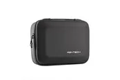 PGYTECH DJI RS 3 Carrying Case