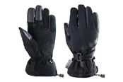 PGYTECH gloves