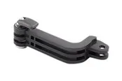 PGYTECH L Bracket - mounting bracket