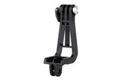 PGYTECH L Bracket+ - mounting bracket