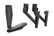 PGYTECH - Landing Gear Extensions for MAVIC AIR - 18 g