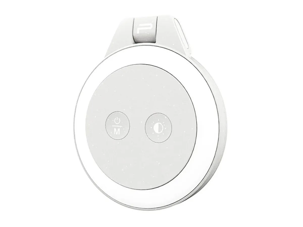 PGYTECH MagGlow Phone Light